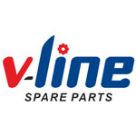 VLINE Spare Parts