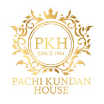 Pachi Kundan House