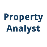 Real Estate Developers