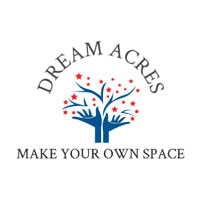 berhampur/dream-acres-9327272 logo
