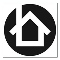 Interior Decorators