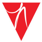 Disposable Plain Sheet