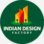 Indian Design Factory