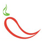 Radiance India Corporation