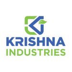 KRISHNA INDUSTRIES