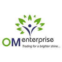 Om Enterprise