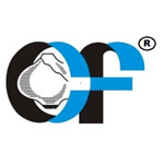 bhavnagar/chhatariya-foods-pvt-ltd-mahuva-bhavnagar-9342413 logo