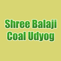 Shree Balaji Coal Udyog