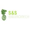 S&s Envirotech