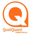 QualQuant EXIM (OPC) Pvt. Ltd