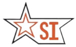 bijnor/star-industries-9356092 logo