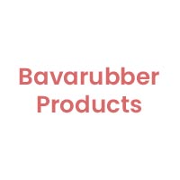 Bavarubber Products