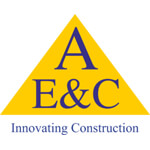 Thermal Insulation Materials