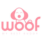 Dog Grooming