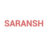 Saransh