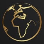 THE GRAND OVERSEAS EXPORTS