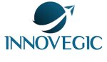 INNOVEGIC INDUSTRIES PRIVATE LIMITED