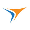 Manpower Services