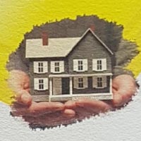 tirupati/naagarathnam-infraa-9377731 logo