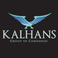 Kalhans Group of Companies