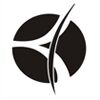 Bandsaw Blade
