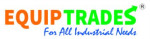 EQUIPTRADES INTERNATIONAL