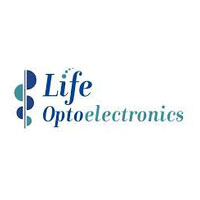Life Optoelectronics