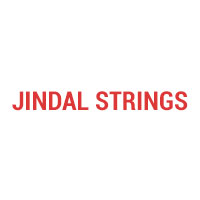 JINDAL STRINGS