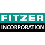 ankleshwar/fitzer-incorporation-ankleshwar-gidc-ankleshwar-9386548 logo