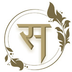 Saraswati Bio Trading