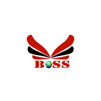 Boss Packaging Solutions Pvt Ltd
