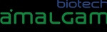 pune/amalgam-biotech-amalgam-engineering-baner-pune-9406084 logo