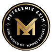 Metegenix Exim