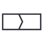 Malayalam Properties