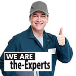 Deep Cleaning Services