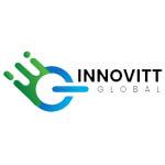 Agile Web Development