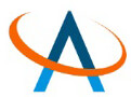 avosai international pvt ltd