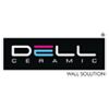 Dell Ceramic Pvt. Ltd.