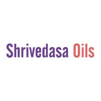 Shrivedasa Oils