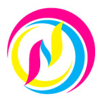 NEEDHI DG PACKAGING PVT LTD