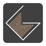 greater-noida/glastone-mosaic-private-limited-surajpur-site-c-industrial-greater-noida-9435666 logo