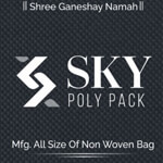 Sky Polypack
