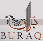 Buraq Export India