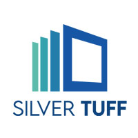 guwahati/saraf-safety-glass-industry-llp-athgaon-guwahati-9452288 logo