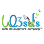 Web Development Services