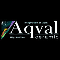 Aqval Ceramic