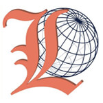 Foreign Language Courses