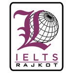 Foreign Language Courses