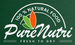 anantapur/pure-nutri-kakkalapalli-anantapur-9465811 logo