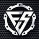 FABRITECH METAL SOLUTIONS